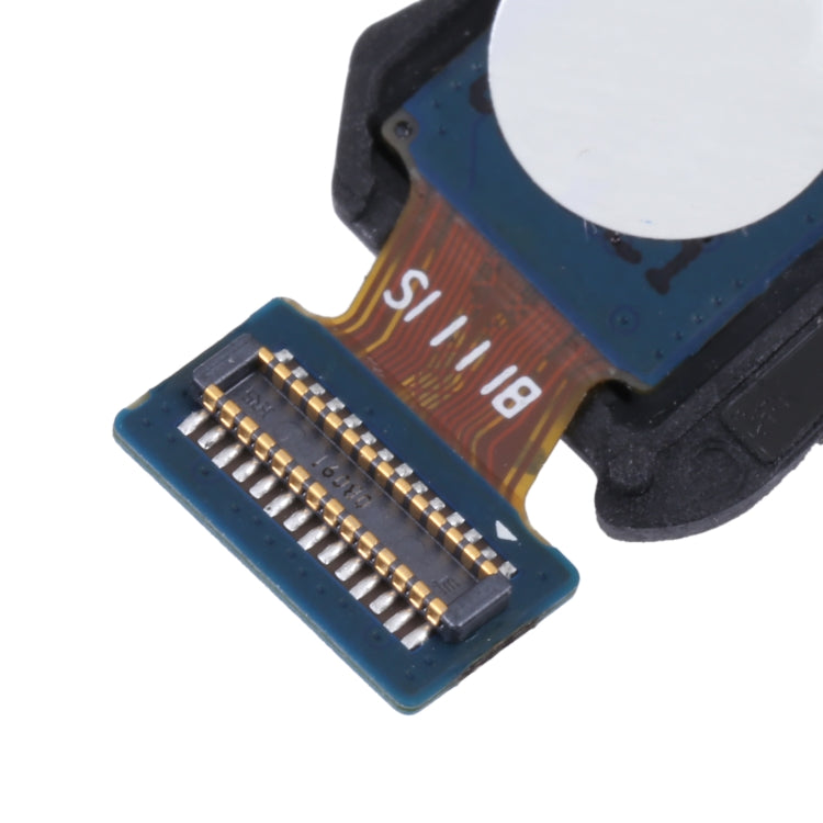 For Samsung Galaxy A21s SM-A217 Original Wide Camera