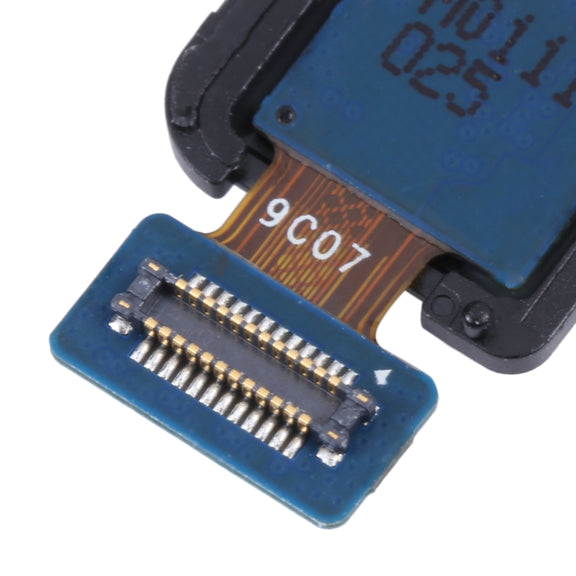 For Samsung Galaxy A71 SM-A715 Original Wide Camera