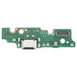 For Tecno Pova 2 LE7 Charging Port Board - Small Board by PMc TechLife | Online Shopping South Africa | PMc TechLife | Buy Now Pay Later Mobicred