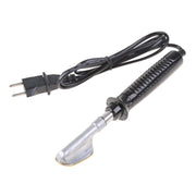 50W Car Bumper Repair Welding Gun Heating Leveling Equipment(EU Plug)