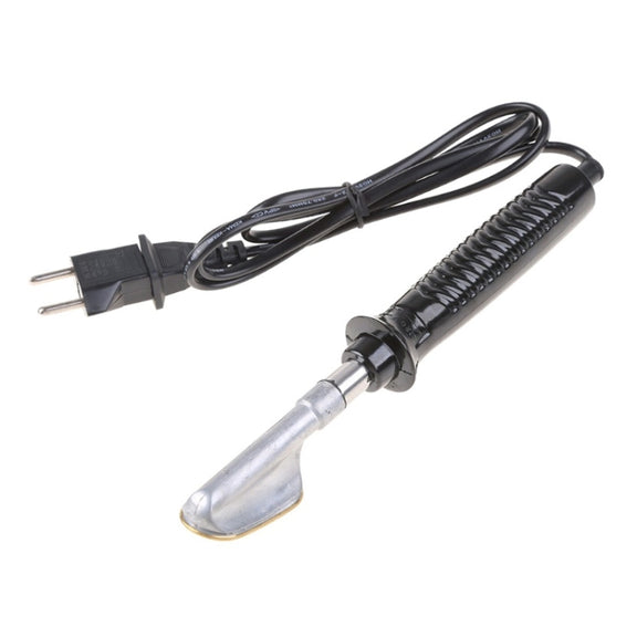 50W Car Bumper Repair Welding Gun Heating Leveling Equipment(EU Plug)