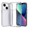 EDA003351404G.jpg@ed7c8b1310035ca99ac624f87d5946df