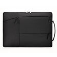 C310 Portable Casual Laptop Handbag, Size:15.4-16 inch(Black) - 13.3 inch by PMC TechLife | Online Shopping South Africa | PMC TechLife | Buy Now Pay Later Mobicred