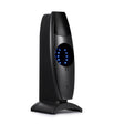 EM60 200m Power Amplifier Audio Transmitter Universal for Computer Mobile Phone Tablet, US Plug -  by PMC TechLife | Online Shopping South Africa | PMC TechLife | Buy Now Pay Later Mobicred