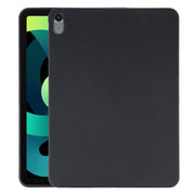 TPU Tablet Case For iPad Air 11 2024 / Air 2020 / 2022 10.9(Black)