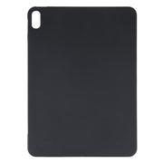 TPU Tablet Case For iPad Air 11 2024 / Air 2020 / 2022 10.9(Black)