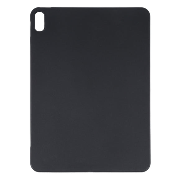 TPU Tablet Case For iPad Air 11 2024 / Air 2020 / 2022 10.9(Black)