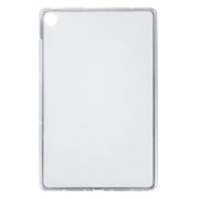 For OPPO Pad Air 2022/ X21N2 TPU Tablet Case (Frosted Clear)