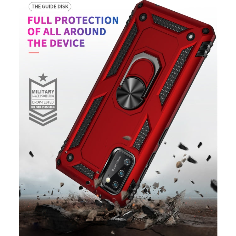 EDA00339802C_3.jpg@7babaa80c0b9c8a2bbc68a65381197d8