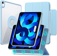 EDA003417603B.jpg@5e7439ad9b53694e8b27d8a828f3eb54