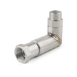 MR-08031 Car Sensor 90 Degree Extension Connector M18x1.5 - Engine Fittings by PMC TechLife | Online Shopping South Africa | PMC TechLife | Buy Now Pay Later Mobicred