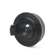 MR-9011 Car Gear Head Stopper for Honda Civic 2014-