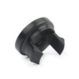 MR-9012 Car Gear Head Stopper for Honda Fit 2014- - Shift Knob by PMC TechLife | Online Shopping South Africa | PMC TechLife | Buy Now Pay Later Mobicred