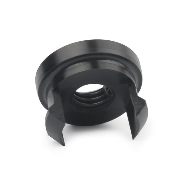 MR-9012 Car Gear Head Stopper for Honda Fit 2014-
