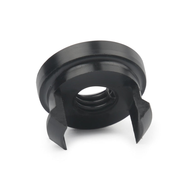 MR-9012 Car Gear Head Stopper for Honda Fit 2014-