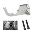 MR-1819 Car Engine Lower Timing Chain Guide for Honda Civic - Engine Fittings by PMC TechLife | Online Shopping South Africa | PMC TechLife | Buy Now Pay Later Mobicred