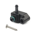 MR-6682 Car Turbine Meter Vacuum Adapter for BMW B48 2.0T mini 2.0T Engine - Engine Fittings by PMC TechLife | Online Shopping South Africa | PMC TechLife | Buy Now Pay Later Mobicred