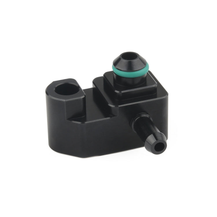 MR-6682 Car Turbine Meter Vacuum Adapter for BMW B48 2.0T mini 2.0T Engine