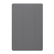 Teclast 3-Fold Holder Folio Leather Tablet Case For Teclast P25 (WMC0806) (Grey)