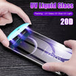 EDA00344902.jpg@b44b6260f33be768793c5648ee3900e0