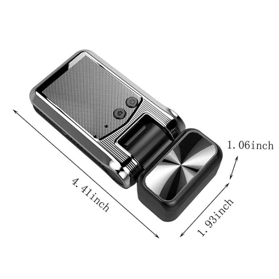 4K Single Camera HD Night Vision WiFi Car Dash Cam Driving Recorder
