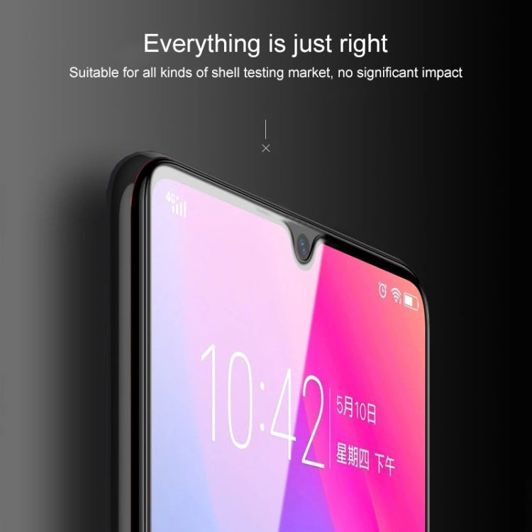 EDA00345312_3.jpg@ba5c09723134a1f3ba900c77b4adac09