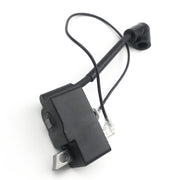 Chainsaw High Pressure Ignition Coil Magneto Module for STIHL MS192T 192 192TC