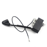 Chainsaw High Pressure Ignition Coil Magneto Module for STIHL MS192T 192 192TC