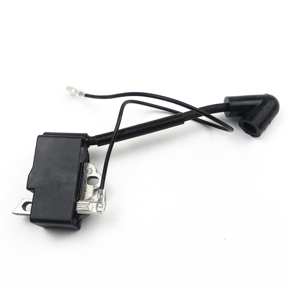 Chainsaw High Pressure Ignition Coil Magneto Module for STIHL MS192T 192 192TC