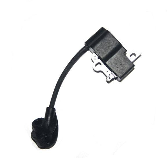Hedge Trimmer High Pressure Ignition Coil for STIHL HS81T / HS86R