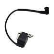 High Pressure Ignition Coil for STIHL SR320 340 380 BR320 340 420 430 400 - Lawn Mower, Saws & Accessories by PMC TechLife | Online Shopping South Africa | PMC TechLife