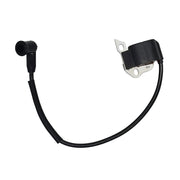High Pressure Ignition Coil for STIHL SR320 340 380 BR320 340 420 430 400