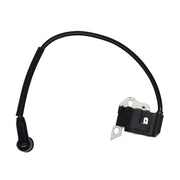High Pressure Ignition Coil for STIHL SR320 340 380 BR320 340 420 430 400