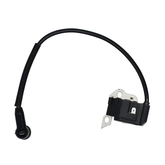 High Pressure Ignition Coil for STIHL SR320 340 380 BR320 340 420 430 400