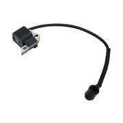 High Pressure Ignition Coil for STIHL SR320 340 380 BR320 340 420 430 400