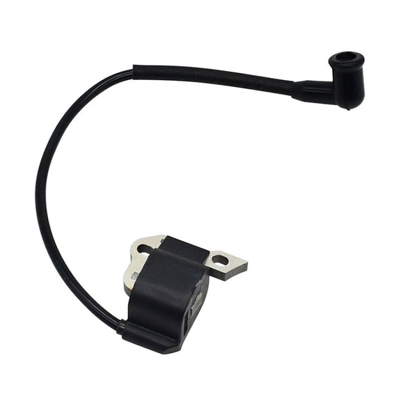 High Pressure Ignition Coil for STIHL SR320 340 380 BR320 340 420 430 400
