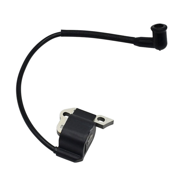 High Pressure Ignition Coil for STIHL SR320 340 380 BR320 340 420 430 400