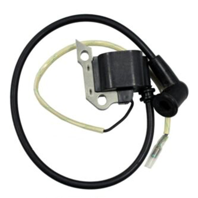 Chainsaw High Pressure Ignition Coil for STIHL MS200T 020T 020 MS200 00004001306