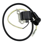 Chainsaw High Pressure Ignition Coil for STIHL MS200T 020T 020 MS200 00004001306