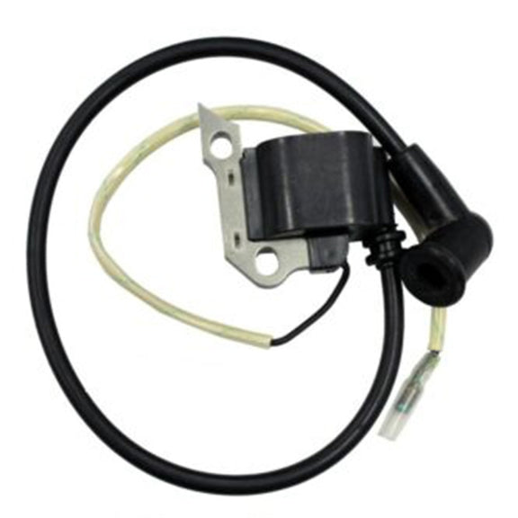 Chainsaw High Pressure Ignition Coil for STIHL MS200T 020T 020 MS200 00004001306