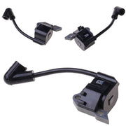 Chainsaw High Pressure Ignition Coil for STIHL MS170 180 018 017