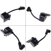 Chainsaw High Pressure Ignition Coil for STIHL MS170 180 018 017