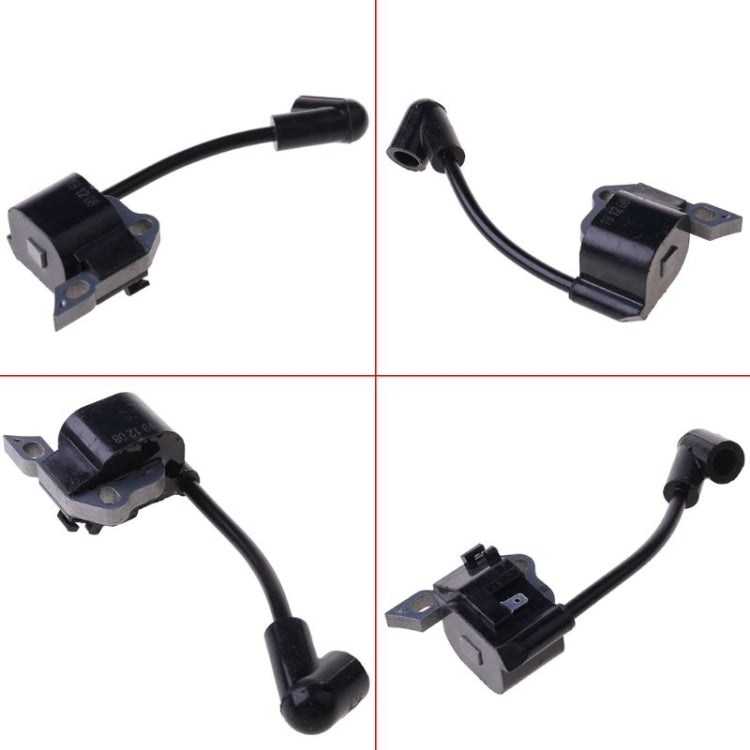 Chainsaw High Pressure Ignition Coil for STIHL MS170 180 018 017
