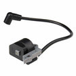 Chainsaw High Pressure Ignition Coil for Poulan P3314WS P4018WT PP260 530039198 - Lawn Mower, Saws & Accessories by PMC TechLife | Online Shopping South Africa | PMC TechLife | Buy Now Pay Later Mobicred