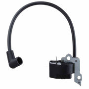 Chainsaw High Pressure Ignition Coil for Poulan P3314WS P4018WT PP260 530039198