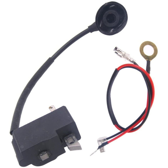 High Pressure Ignition Coil for STIHL MS341 361