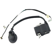 High Pressure Ignition Coil for STIHL MS341 361