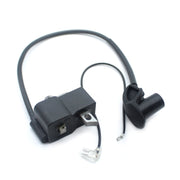 Lawn Mower High Pressure Ignition Coil for STIHL FS120 200 250 300 350