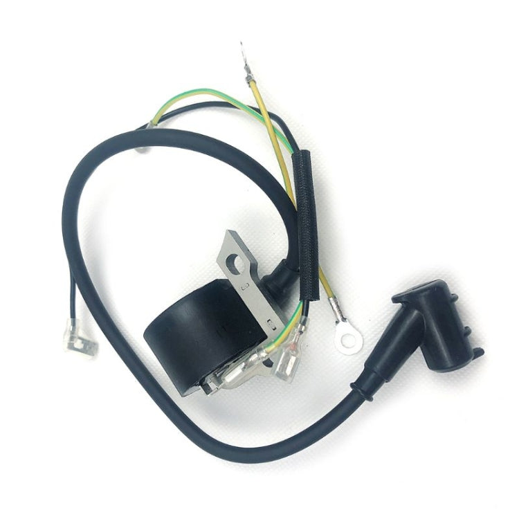 High Pressure Ignition Coil for STIHL 09 20T 021 023 025 FS160