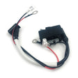Chainsaw High Pressure Ignition Coil for STIHL MS362 MS362C 11404001302 - Lawn Mower, Saws & Accessories by PMC TechLife | Online Shopping South Africa | PMC TechLife | Buy Now Pay Later Mobicred